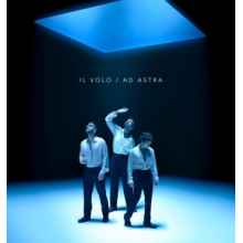 Il Volo - Ad Astra