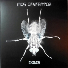 Mos Generator - Exiles