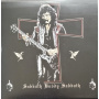 Sabbath Buddy Sabbath - 7-Sabbath Buddy Sabbath