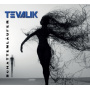Tevalik - Schattenlaufer