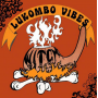 Witch - Lukombo Vibes