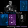 Clark Tracey Quintet - Introducing Emily Masser