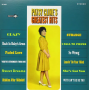 Cline, Patsy - Greatest Hits