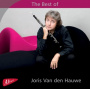Hauwe, Joris Van Den - Best of Joris Van Den Hauwe
