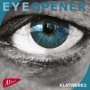 Klatwerk3 - Eyeopener
