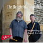 Les Gouts-Authentiques & Jan Devlieger & Marcel Ketels - Delightful Companion