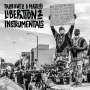 Madlib & Talib Kweli - Liberation 2 Instrumentals