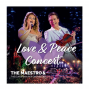 Maestro & European Poporchestra - Love & Peace Concert