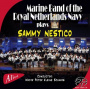 Marine Band of the Royal - Marine Band of the Royal Netherlands Navy Plays Sammy Nestico