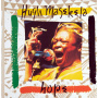 Masekela, Hugh - Hope