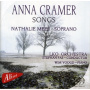Mees, Nathalie - Anna Cramer Songs
