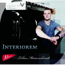 Messerschmidt, Tobias - Interiorem