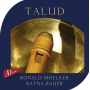 Moelker, Ronald - Talud