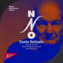 Noord Nederlands Orkest - Canto Ostinato (2cd+Bluray)