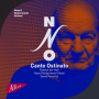 Noord Nederlands Orkest - Canto Ostinato
