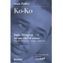 Pailler, Alain - Ko-K0, Duke Ellington En Son Chef D'oevre