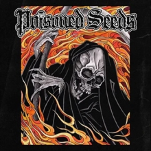 Poisoned Seeds - Poisoned Seeds