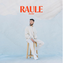 Raule - Zurdo