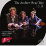 Andrew Read Trio - J.S.B.
