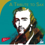 V/A - A Tribute To Sax