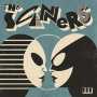 Scaners - Iii