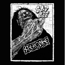 Stercore - Sod of