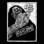 Stercore - Sod of