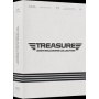 Treasure - 2024 Welcoming Collection