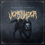 Verslinder - Mayhem In the Shadowlands