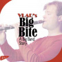Vlad's Big Bite - A Big Band Story