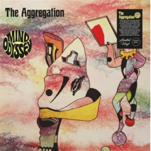 Aggregation - Mind Odyssey