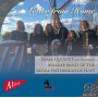 Brass Quintet and Percussion Marine Band of the Royal Navy - Letter From Home