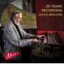Brouwer, Johan - 50 Years Recording