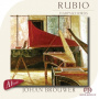 Brouwer, Johan - Rubio-Harpsichords