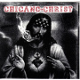Chicano-Christ - 7-Chicano-Christ