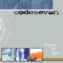 Codeseven - Division of Labor