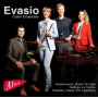 Ensemble, Colori - Evasio