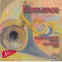Damrow, Fritz - Romance