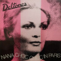 Deltones - Nana Choc Choc In Paris