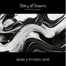 Diary of Dreams - Under a Timeless Spell
