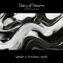 Diary of Dreams - Under a Timeless Spell