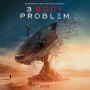 Djawadi, Ramin - 3 Body Problem