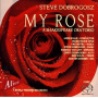 V/A - My Rose - a Shakespeare Oratorio