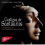 Vidal, Henry & Ensemble Lauda - Cantigas De Santuarios