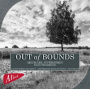 Eversden, Michael - Out of Bounds