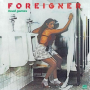 Foreigner - Head Games