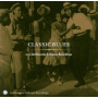 V/A - Classic Blues From Smithsonian Folk