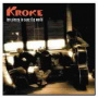 Kroke - Ten Pieces To Save the Wo