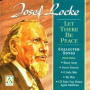 Locke, Josef - Let There Be Peace Collec