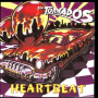 Tornados - Heartbeat